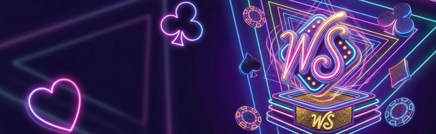 Winspirit casino